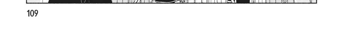She Professed Herself Pupil of the Wise Man Chapter 72 page 2 - 