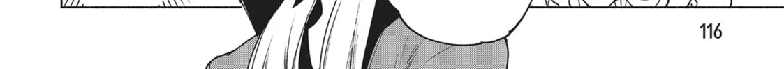 She Professed Herself Pupil of the Wise Man Chapter 72 page 16 - 