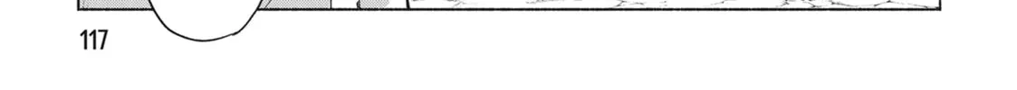 She Professed Herself Pupil of the Wise Man Chapter 72 page 18 - 