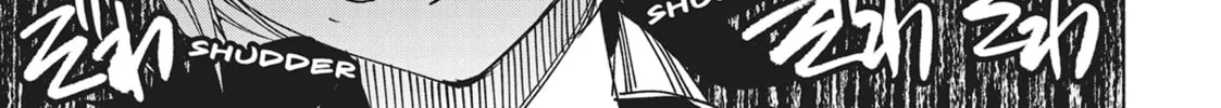 She Professed Herself Pupil of the Wise Man Chapter 72 page 22 - 