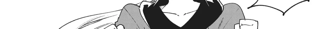 She Professed Herself Pupil of the Wise Man Chapter 72 page 24 - 