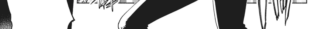 She Professed Herself Pupil of the Wise Man Chapter 72 page 26 - 