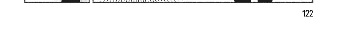 She Professed Herself Pupil of the Wise Man Chapter 72 page 28 - 