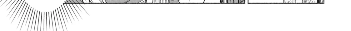 She Professed Herself Pupil of the Wise Man Chapter 72 page 30 - 