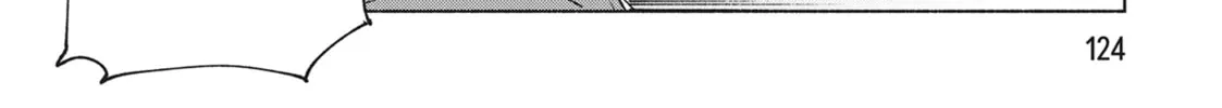 She Professed Herself Pupil of the Wise Man Chapter 72 page 32 - 