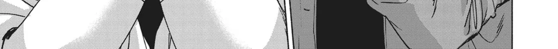 She Professed Herself Pupil of the Wise Man Chapter 72 page 34 - 