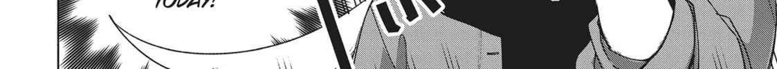 She Professed Herself Pupil of the Wise Man Chapter 72 page 36 - 