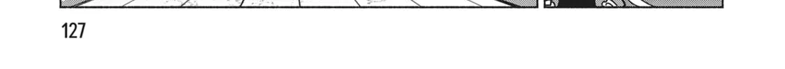 She Professed Herself Pupil of the Wise Man Chapter 72 page 38 - 