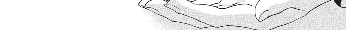 She Professed Herself Pupil of the Wise Man Chapter 72 page 40 - 