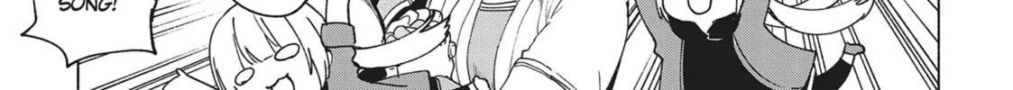 She Professed Herself Pupil of the Wise Man Chapter 72 page 42 - 
