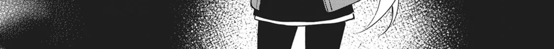 She Professed Herself Pupil of the Wise Man Chapter 72 page 44 - 