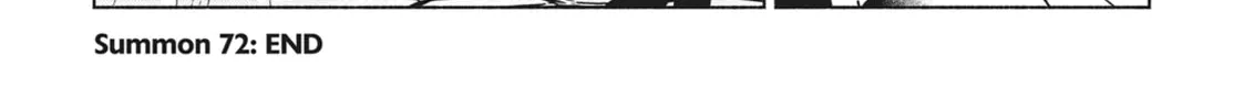 She Professed Herself Pupil of the Wise Man Chapter 72 page 46 - 