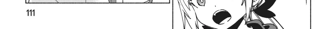 She Professed Herself Pupil of the Wise Man Chapter 72 page 6 - 