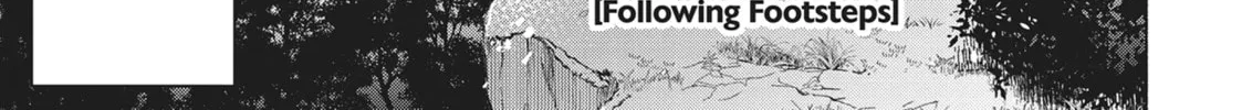 She Professed Herself Pupil of the Wise Man Chapter 73 page 2 - 