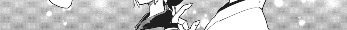 She Professed Herself Pupil of the Wise Man Chapter 73 page 14 - 