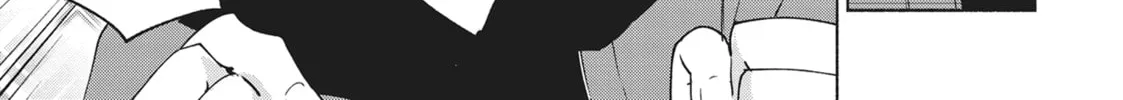 She Professed Herself Pupil of the Wise Man Chapter 73 page 22 - 