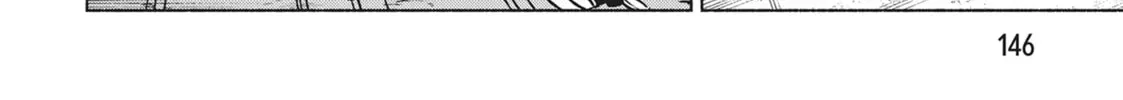 She Professed Herself Pupil of the Wise Man Chapter 73 page 28 - 