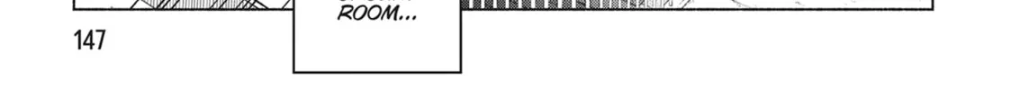 She Professed Herself Pupil of the Wise Man Chapter 73 page 30 - 