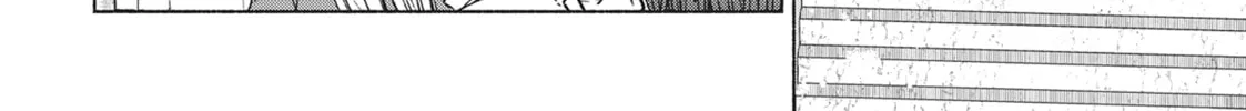She Professed Herself Pupil of the Wise Man Chapter 73 page 32 - 