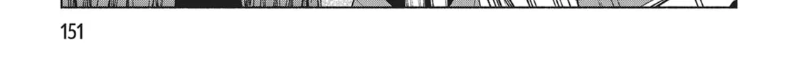 She Professed Herself Pupil of the Wise Man Chapter 73 page 38 - 