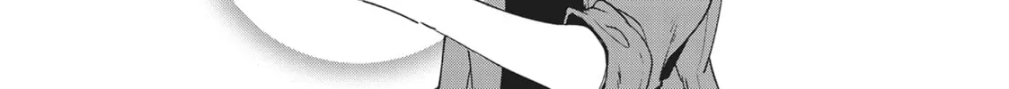 She Professed Herself Pupil of the Wise Man Chapter 73 page 42 - 