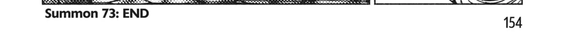 She Professed Herself Pupil of the Wise Man Chapter 73 page 44 - 
