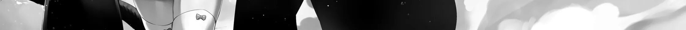 She Professed Herself Pupil of the Wise Man Chapter 73 page 52 - 