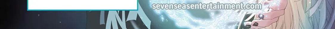 She Professed Herself Pupil of the Wise Man Chapter 73 page 58 - 