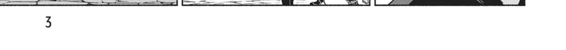 She Professed Herself Pupil of the Wise Man Chapter 74 page 2 - 
