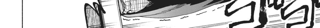 She Professed Herself Pupil of the Wise Man Chapter 74 page 16 - 