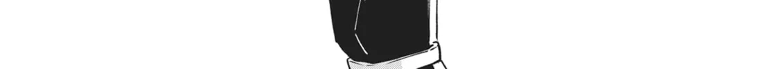 She Professed Herself Pupil of the Wise Man Chapter 74 page 24 - 