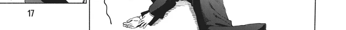 She Professed Herself Pupil of the Wise Man Chapter 74 page 30 - 