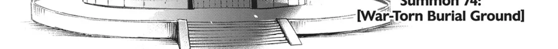 She Professed Herself Pupil of the Wise Man Chapter 74 page 4 - 
