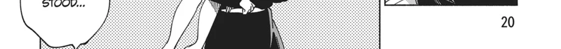 She Professed Herself Pupil of the Wise Man Chapter 74 page 36 - 