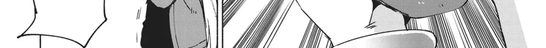 She Professed Herself Pupil of the Wise Man Chapter 74 page 40 - 