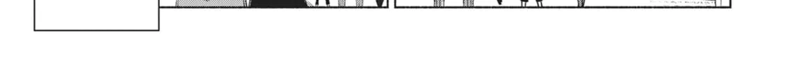 She Professed Herself Pupil of the Wise Man Chapter 74 page 46 - 