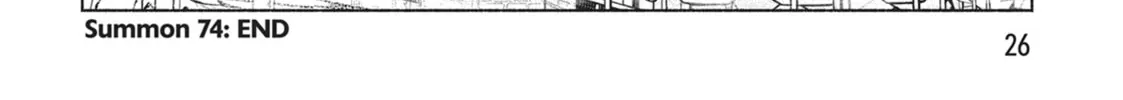 She Professed Herself Pupil of the Wise Man Chapter 74 page 48 - 