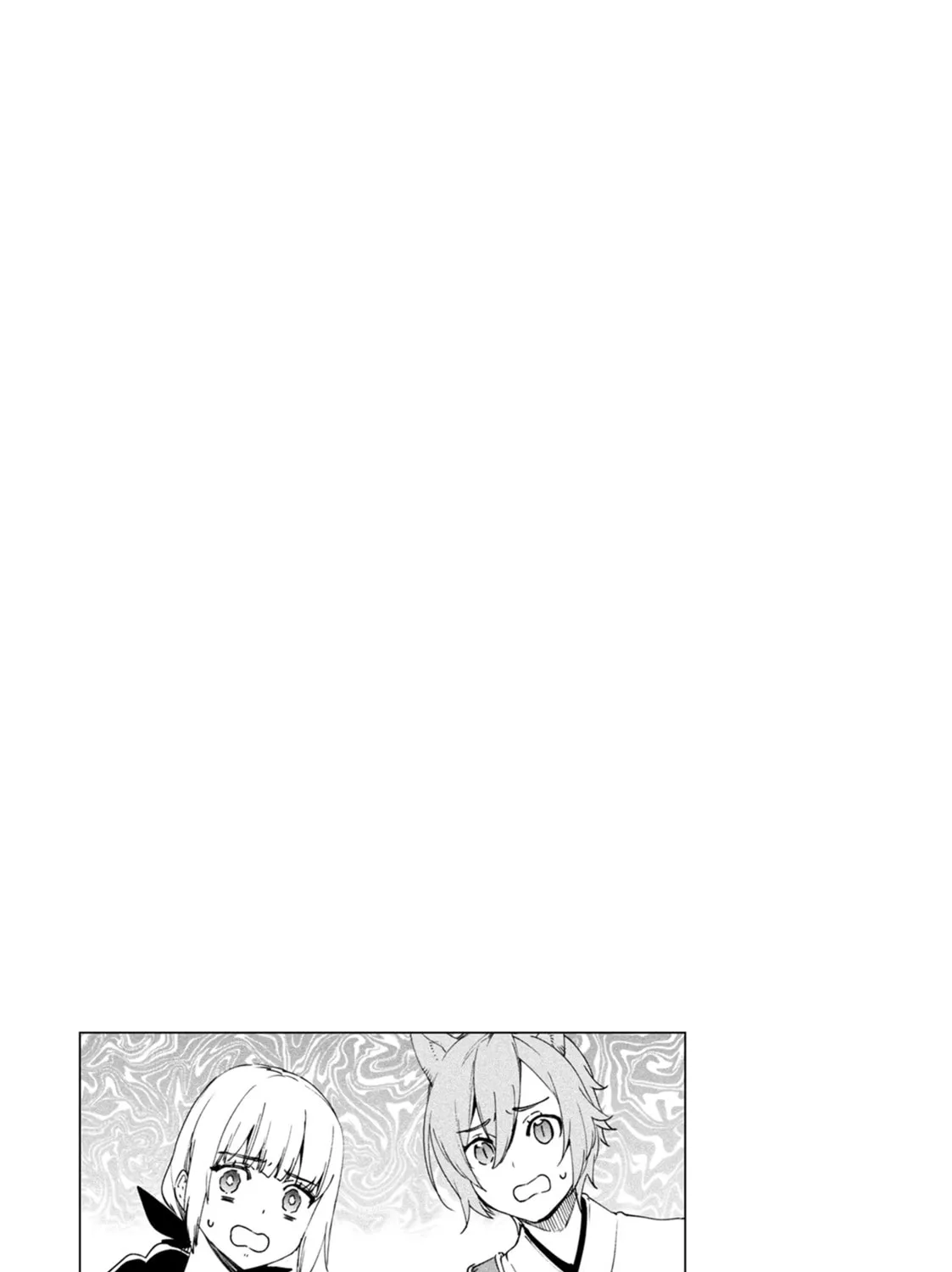 She Professed Herself Pupil of the Wise Man Chapter 74 page 49 - 