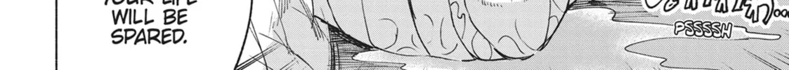 She Professed Herself Pupil of the Wise Man Chapter 75 page 16 - 