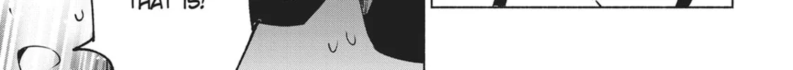 She Professed Herself Pupil of the Wise Man Chapter 75 page 18 - 