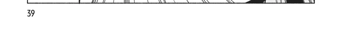 She Professed Herself Pupil of the Wise Man Chapter 75 page 22 - 