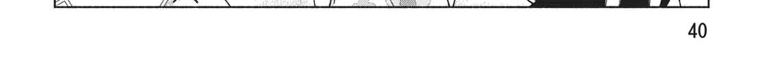 She Professed Herself Pupil of the Wise Man Chapter 75 page 24 - 