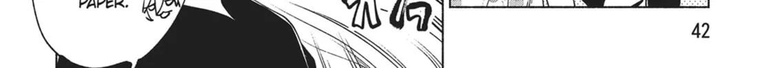 She Professed Herself Pupil of the Wise Man Chapter 75 page 28 - 