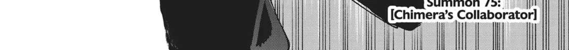 She Professed Herself Pupil of the Wise Man Chapter 75 page 4 - 