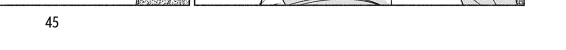 She Professed Herself Pupil of the Wise Man Chapter 75 page 34 - 