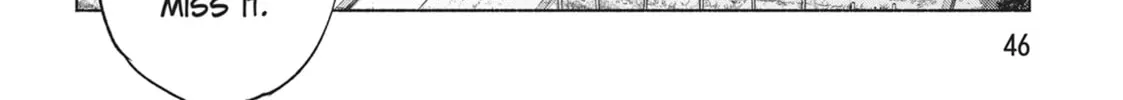 She Professed Herself Pupil of the Wise Man Chapter 75 page 36 - 
