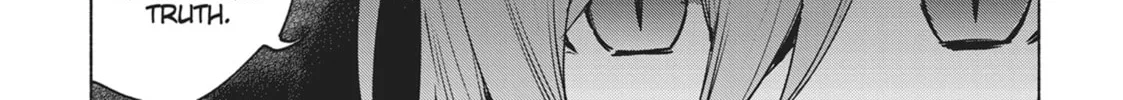 She Professed Herself Pupil of the Wise Man Chapter 75 page 38 - 