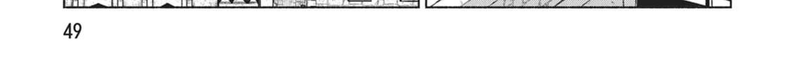 She Professed Herself Pupil of the Wise Man Chapter 75 page 42 - 