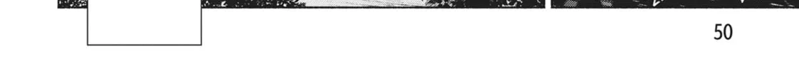 She Professed Herself Pupil of the Wise Man Chapter 75 page 44 - 