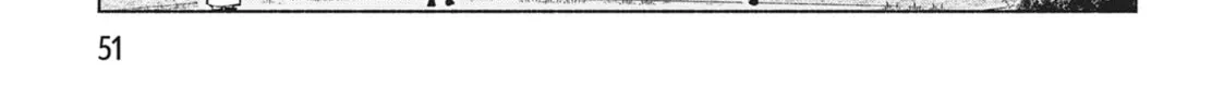 She Professed Herself Pupil of the Wise Man Chapter 75 page 46 - 